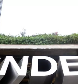 BNDES