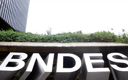 BNDES
