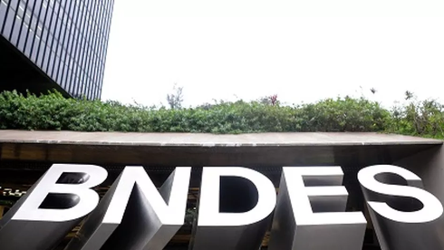 BNDES