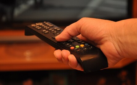 Anatel amplia requisitos para certificação de Smart TV Box