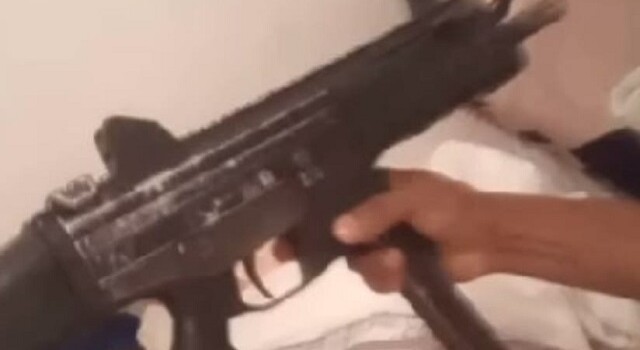 Arma