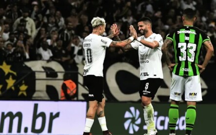 Copa do Brasil