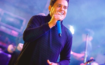 Thiago Aquino