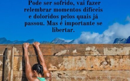 Foto: Pixabay