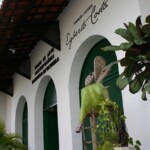 Museu de Arte Contemporânea