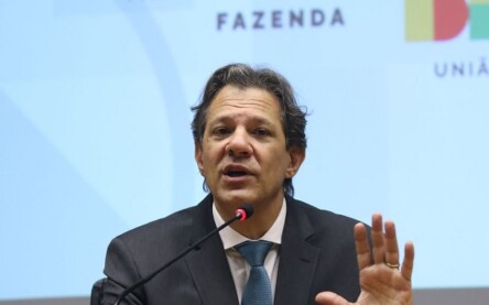 Foto: Valter Campanato/Agência Brasil