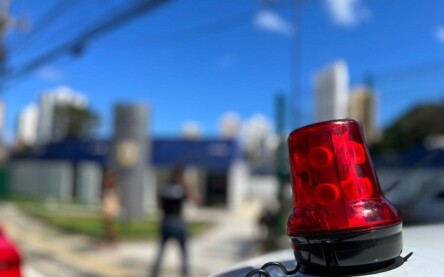 Polícia Civil