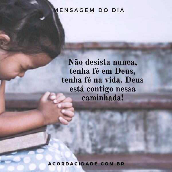 Mennsagem