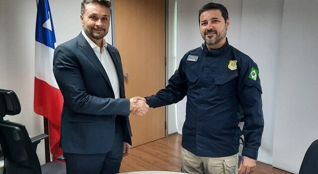 Reunião