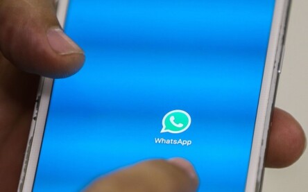 WhatsApp