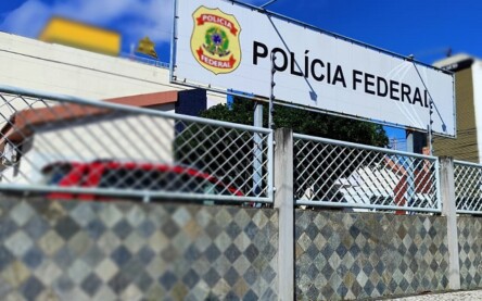 Foto: Ed Santos/Acorda Cidade