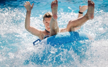 Foto: Istock