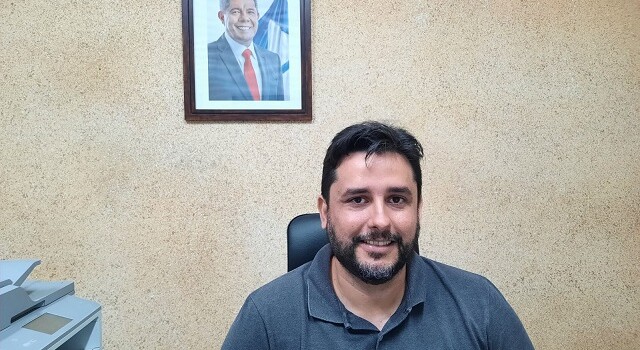 Programa Tempo de Aprender