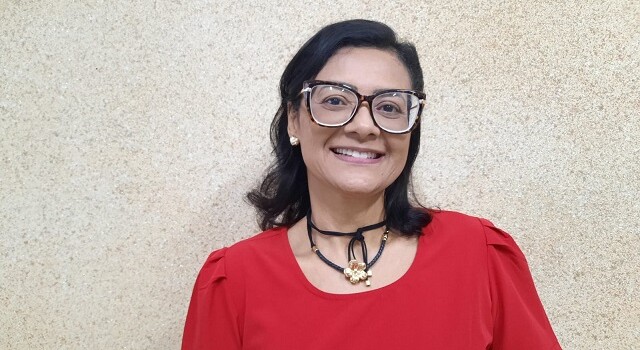 Programa Tempo de Aprender