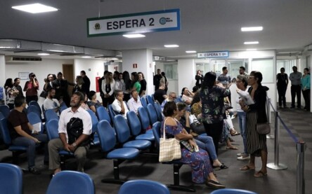 Foto: Renato Alves/Agência Brasília 