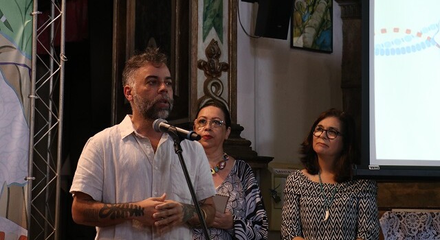 Flipelô 2023