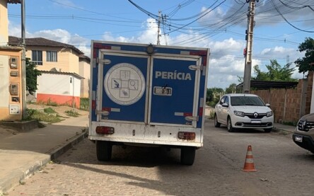 Foto: Redes Sociais