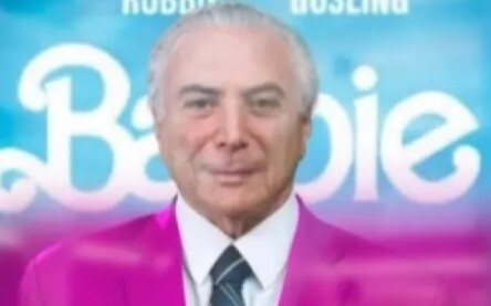Foto: Redes Sociais