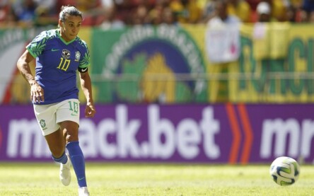 Marta
