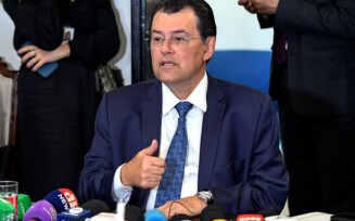 Foto: Jefferson Rudy/Agência Senado 