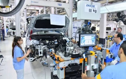 Foto: Divulgação/Volkswagen