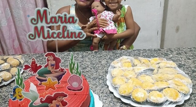 Dia dos Avós