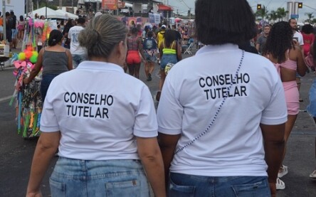 Foto: Secom