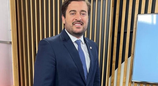 Conferência Estadual da OAB