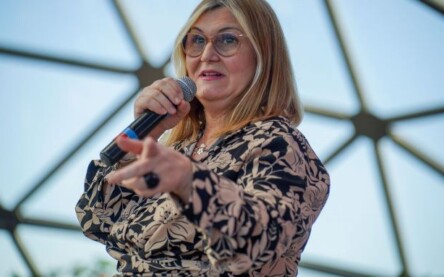 Foto:  Rafa Neddermeyer /Agência Brasil 