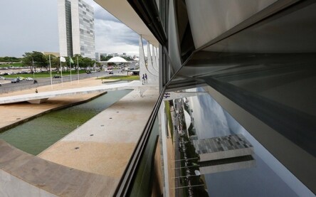 Foto: Marcos Corrêa/PR 