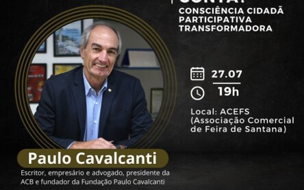 Foto: Divulgação