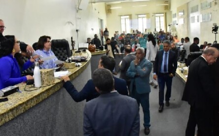 Foto: Divulgação