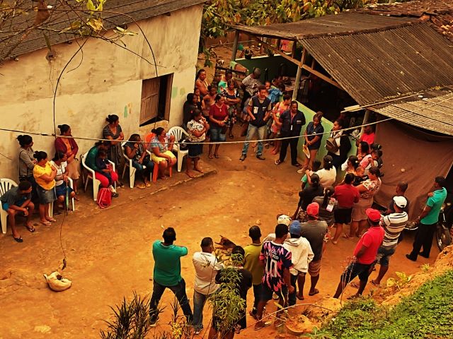 Foto: Agência IBGE Notícias