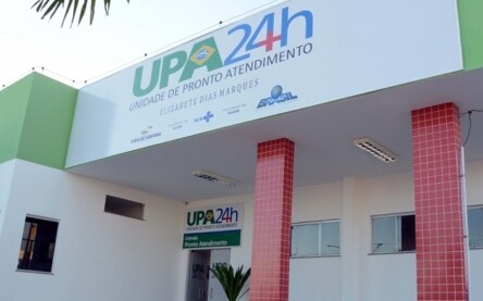 Foto: Secom Foto: Secom