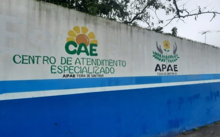 Foto: Ney Silva/Acorda Cidade