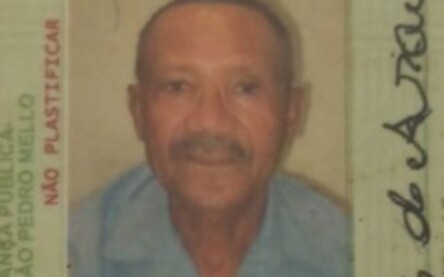 Idoso morre em acidente de trânsito em Feira de Santana; vítima estava de bicicleta