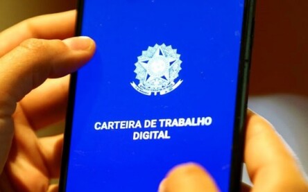 Foto: Secom/Governo Federal
