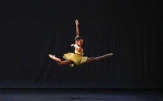 Beatriz Xavier - Beatriz Ribeiro