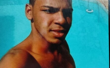 Foto: Arquivo Pessoal