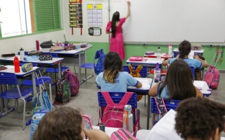 Foto: Tony Oliveira/Agência Brasília

