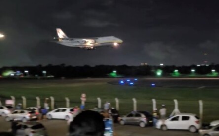 Foto: Reprodução Youtube
