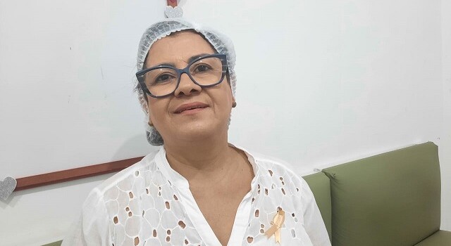 Hospital da Mulher