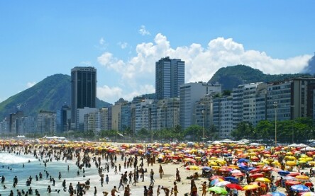 Foto: Istock 