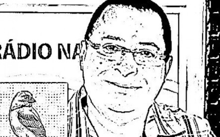 Foto: Reprodução/O Protagonista 