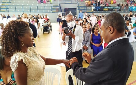 Foto: Jorge Magalhães 