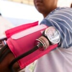 Doen&ccedil;as Cardiovasculares