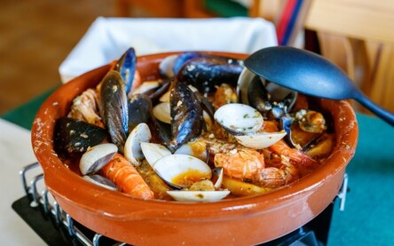Foto: Istock