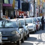 centro da cidade - estacionamento3