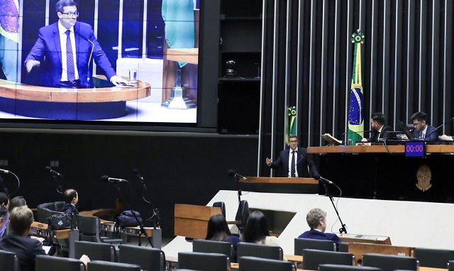 Foto Lula Marques/ Agência Brasil.