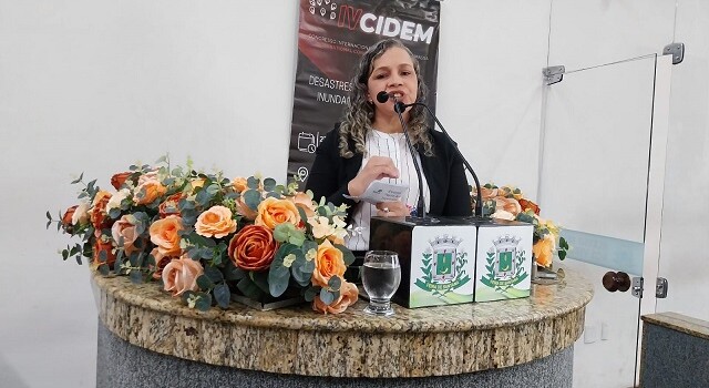 Audiência Pública